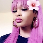 صورة الملف الشخصي لـ OnlyFans kadeej_karossa