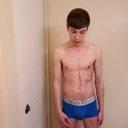 صورة الملف الشخصي لـ OnlyFans kadendurantxxx