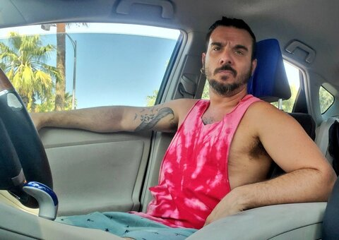 صورة رأس OnlyFans kadont