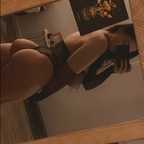 ओन्लीफैंस प्रोफ़ाइल तस्वीर kadydelrey