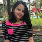 Photo de profil OnlyFans de kaedepriya