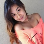 OnlyFansのプロフィール画像 kaedialang