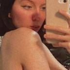 Photo de profil OnlyFans de kaela_mae