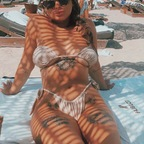 Foto do perfil do OnlyFans kaggy