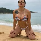 ओन्लीफैंस प्रोफ़ाइल तस्वीर kah_kampa