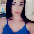 Foto do perfil do OnlyFans kaibae49