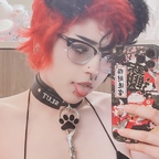 Photo de profil OnlyFans de kaiisyourhomie