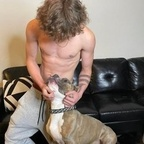 صورة الملف الشخصي لـ OnlyFans kaijaxxx