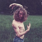 صورة الملف الشخصي لـ OnlyFans kaiku77