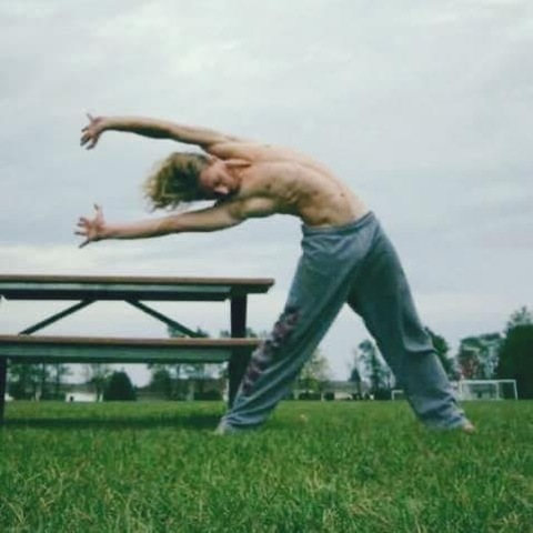 Obraz w nagłówku OnlyFans kaiku77