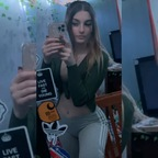 Профилна снимка на OnlyFans за kailey.blystone