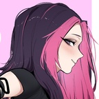 Photo de profil OnlyFans de kaineifera