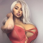 OnlyFansのプロフィール画像 kairahsierraxxx