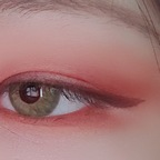 Profilbild bei OnlyFans von kaiselic6974