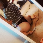 Профилна снимка на OnlyFans за kait_lynn0