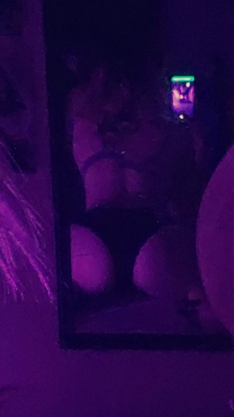 Снимка на заглавието на OnlyFans kait_lynn0