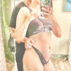 ओन्लीफैंस प्रोफ़ाइल तस्वीर kaitandkenzie