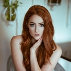 Foto del profilo OnlyFans di kaitimackenzie