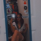 OnlyFans profile picture kaitlin15678