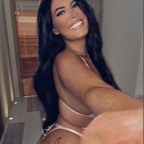 Профилна снимка на OnlyFans за kaitlinxmichelle