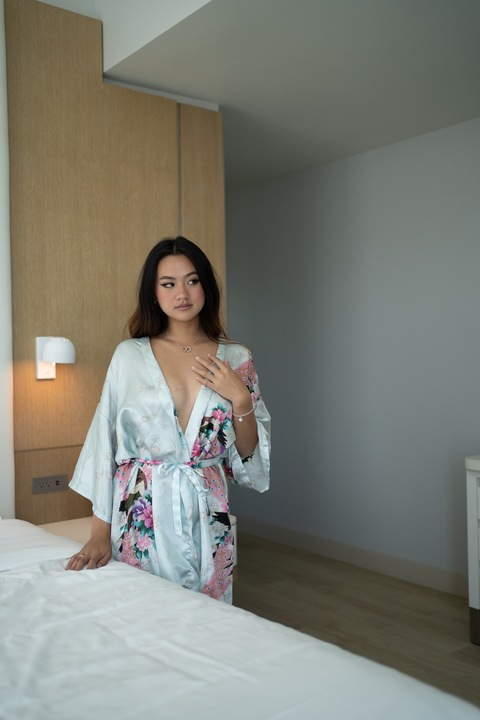 Снимка на заглавието на OnlyFans kaitlynlean