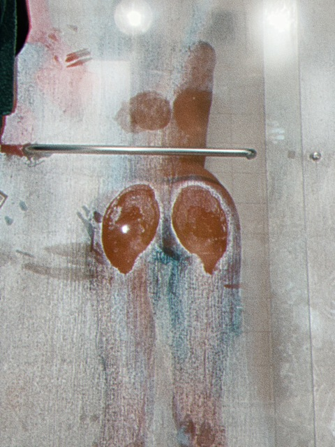 Immagine dell'intestazione OnlyFans kaitmxchelle