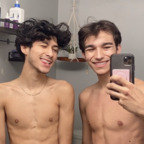 Профилна снимка на OnlyFans за kaixmatty