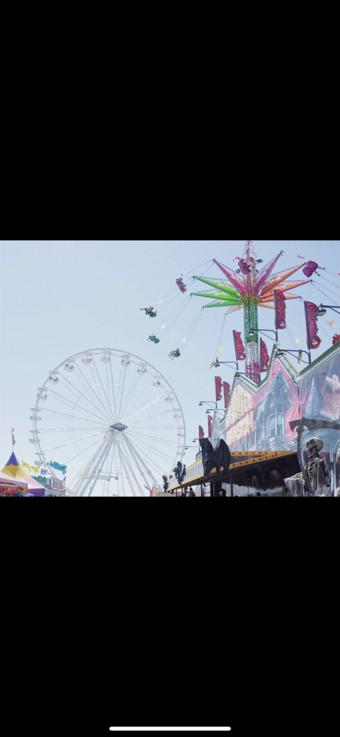 Снимка на заглавието на OnlyFans kaixmatty