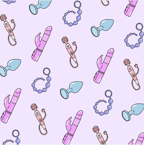 Foto de cabeçalho do OnlyFans kaizokouni