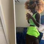 Photo de profil OnlyFans de kajundoll