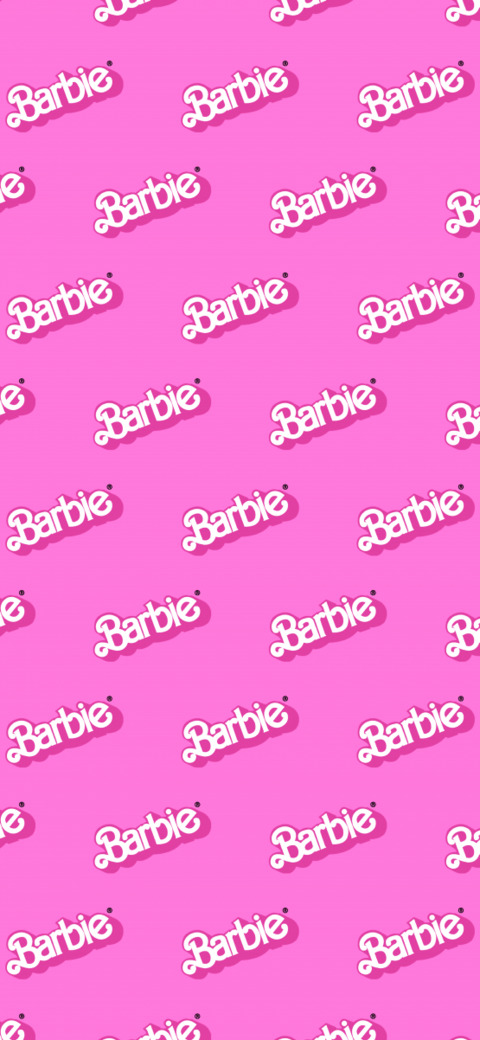 Image d'en-tête OnlyFans kajundoll