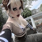 Профилна снимка на OnlyFans за kalaynokayy