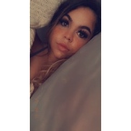 Профилна снимка на OnlyFans за kaless