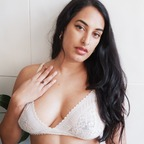 Gambar profil OnlyFans kali_sudhra