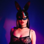 Photo de profil OnlyFans de kaliauniverse