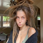 Photo de profil OnlyFans de kaligayatri