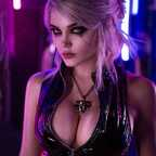 Foto de perfil de OnlyFans de kalinkafox