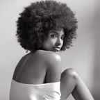 OnlyFans 프로필 사진 kalisrevenge