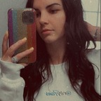 Gambar profil OnlyFans kallmelyles