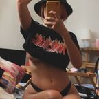 Профилна снимка на OnlyFans за kalullamas