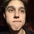 Профилна снимка на OnlyFans за kam_therapy