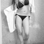 Photo de profil OnlyFans de kamayanilove