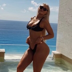 OnlyFans profile picture kamkay