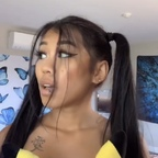 Photo de profil OnlyFans de kandikambo