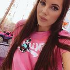 صورة الملف الشخصي لـ OnlyFans kandy_c