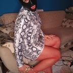 Foto de perfil de OnlyFans de kankiler