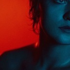 OnlyFans profil fotoğrafı kanne