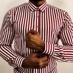 ओन्लीफैंस प्रोफ़ाइल तस्वीर kanocoxx