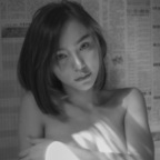 OnlyFans profil fotoğrafı kanokwan