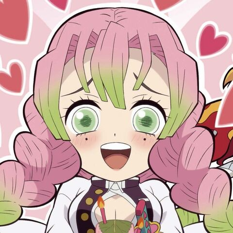 Foto de cabeçalho do OnlyFans kanrojibarbie